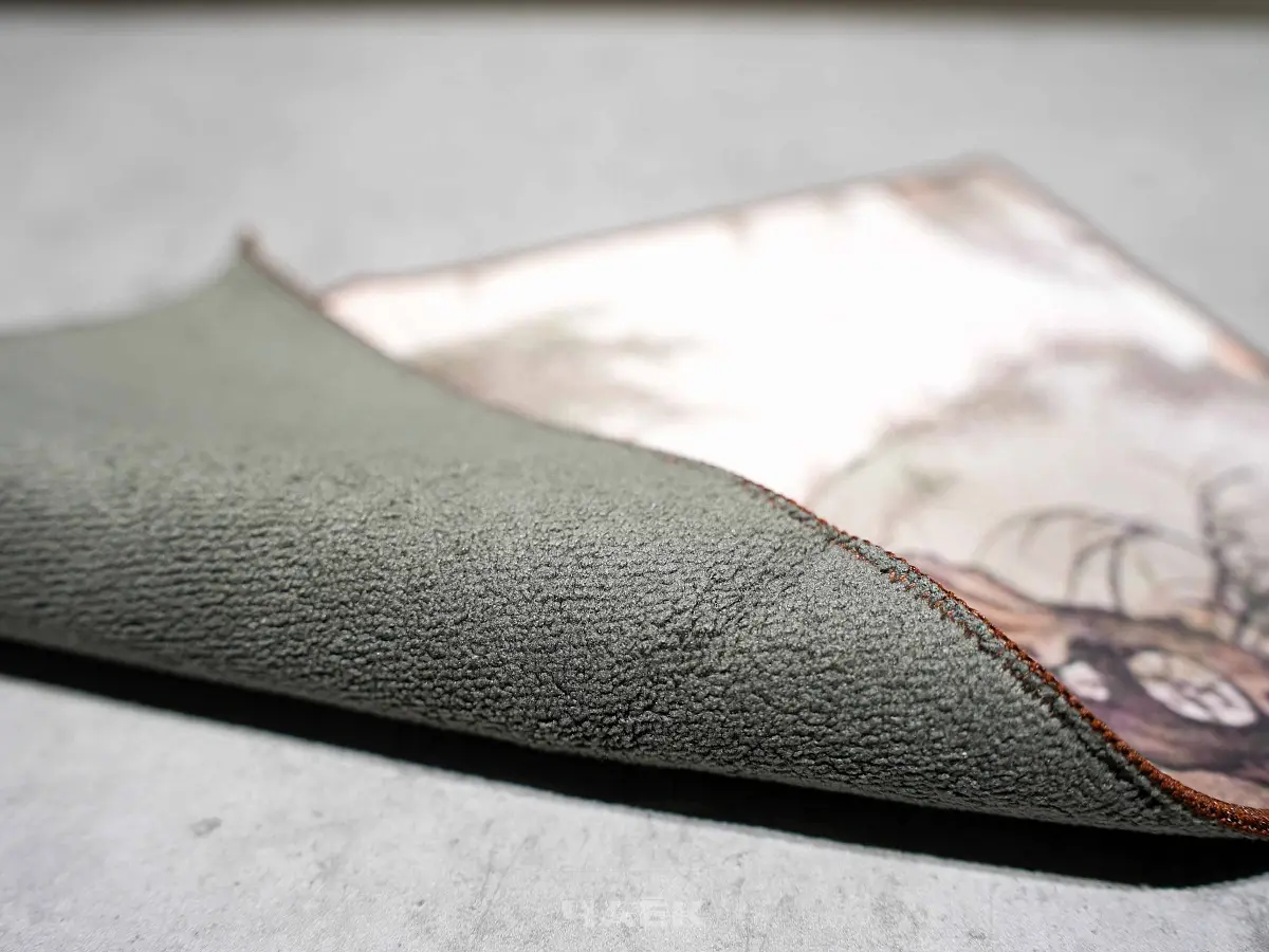 Чайное полотенце «Древо» № 10