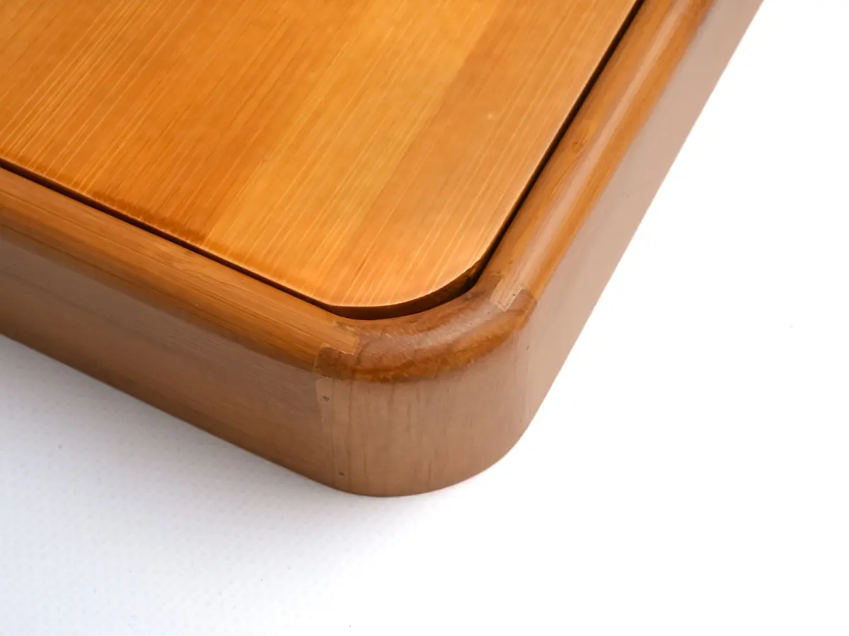 Чабань № 75