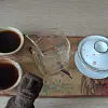 Отзыв от Борисъ Васильевъ, фото 2