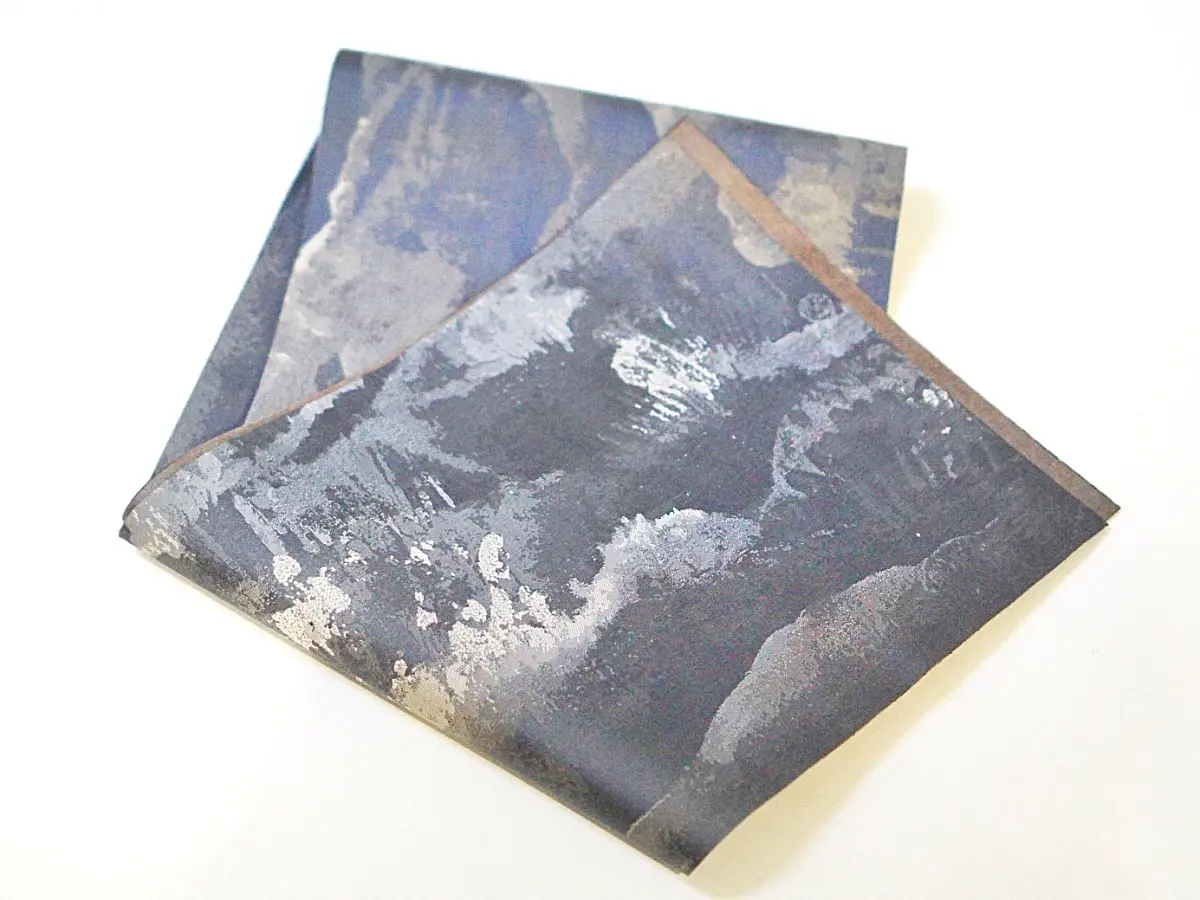 Ча Си | Чайное Полотно для церемонии , 150х20 см