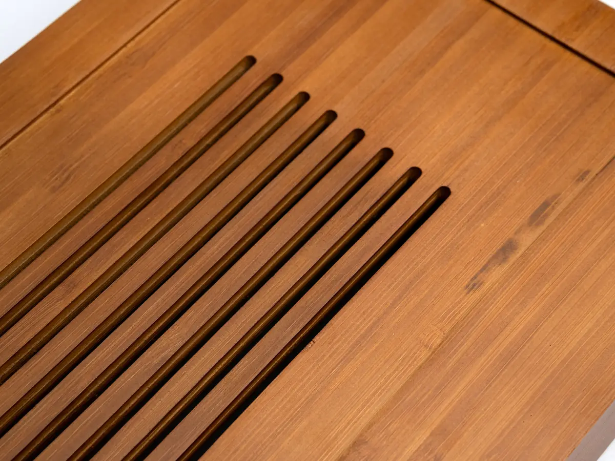 Чабань № 72