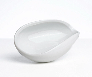 Чахэ № 5, керамика