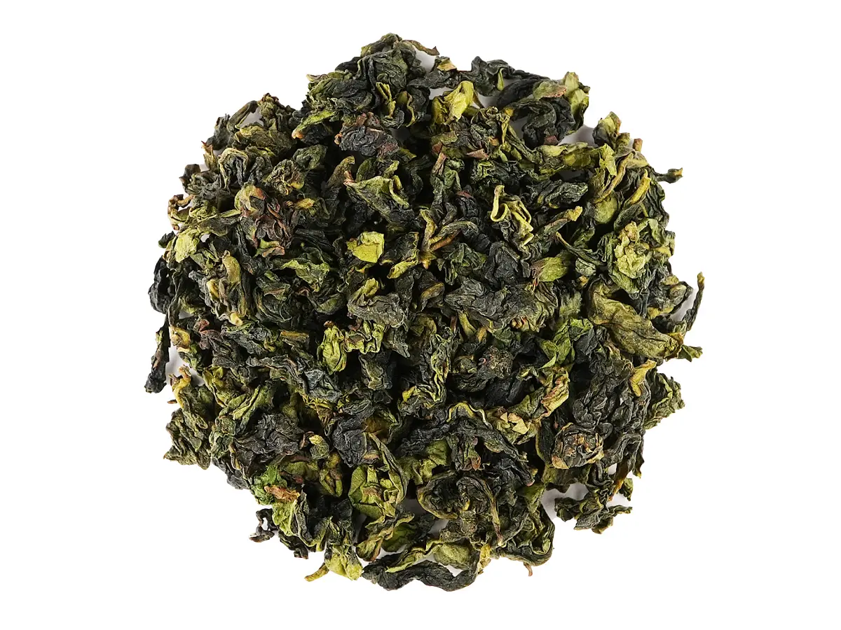 Те Гуань Инь Гао Сян