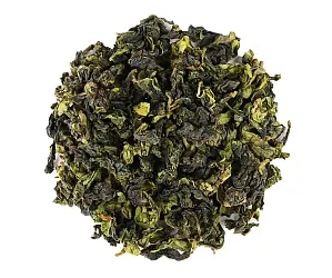 Те Гуань Инь Гао Сян