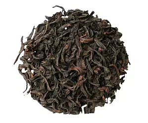 Чжэн Янь Шуй Сян