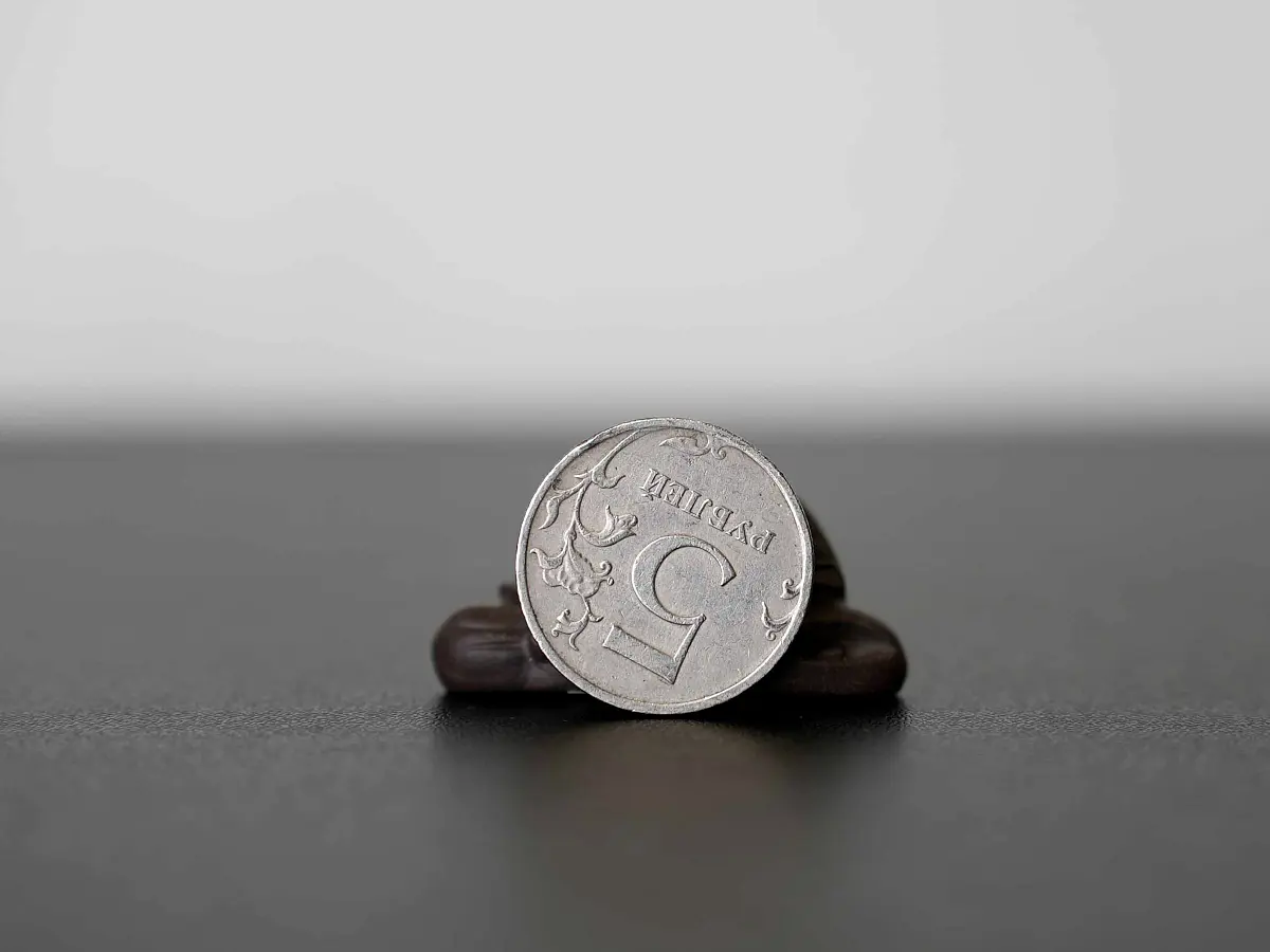 Чайная фигурка «Хотэй» № 77, исинская глина