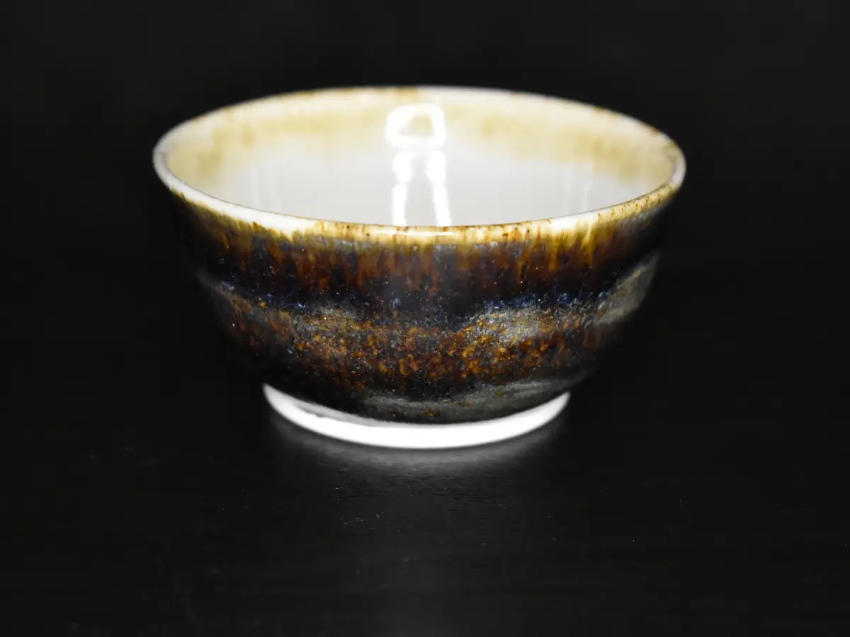 Пиала Производство «ЧАЁК», 314, 73 мл