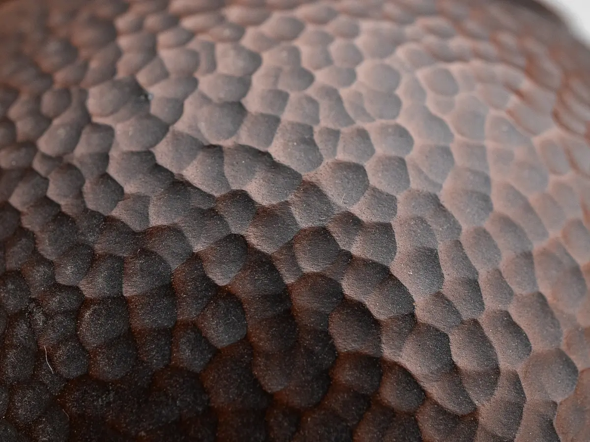 Чайник № 793 из керамики Цзяньшуй, 195 мл