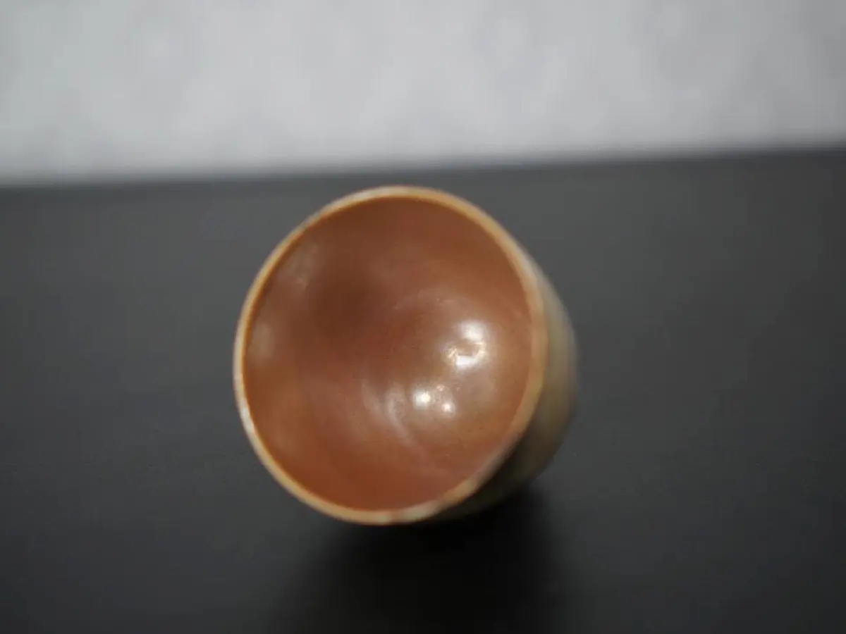 Пиала 190, Цзиндэчжэнь, 100 мл