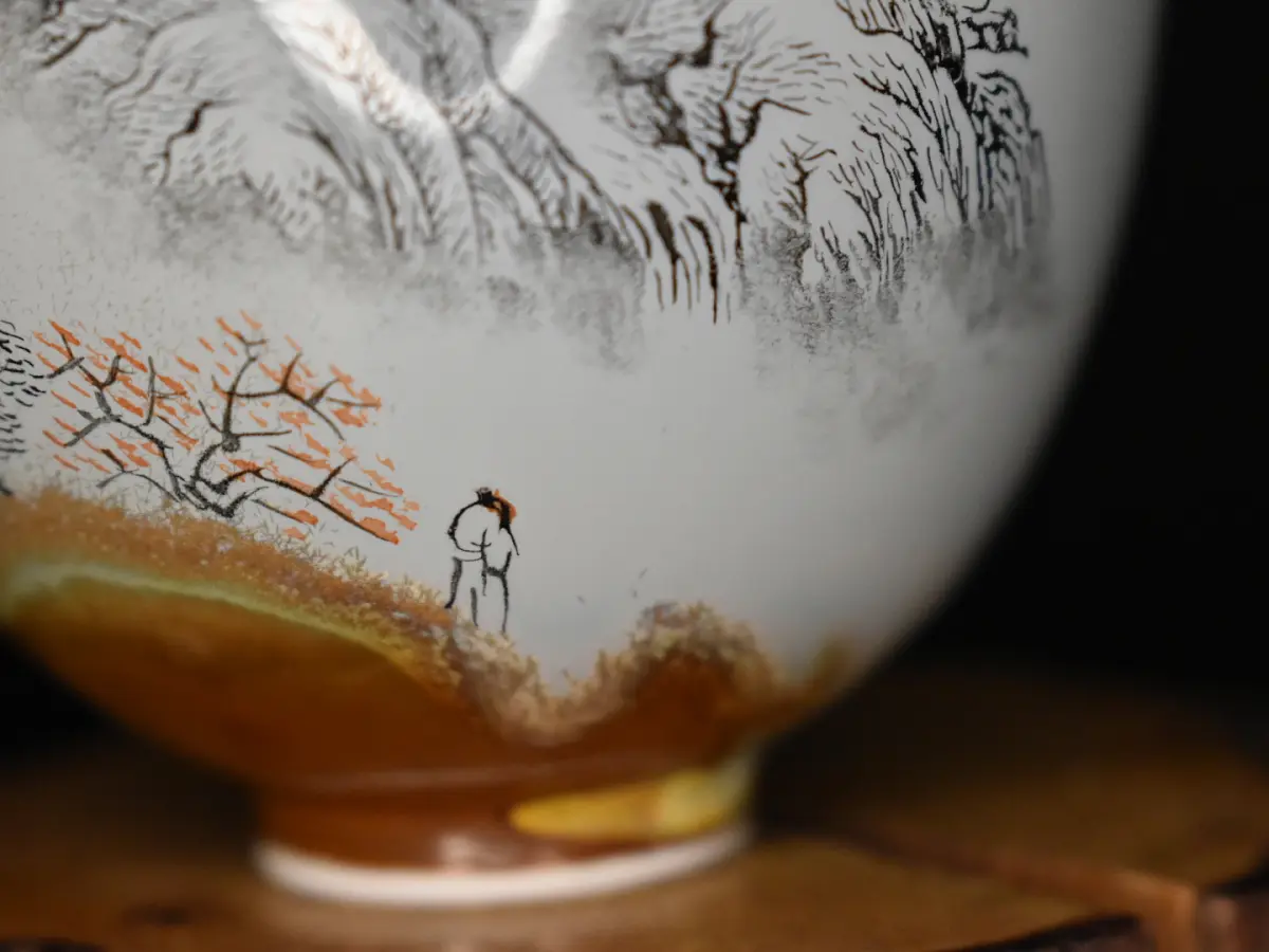 Пиала 176, 84 мл