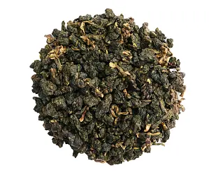 Дун Дин Лишань