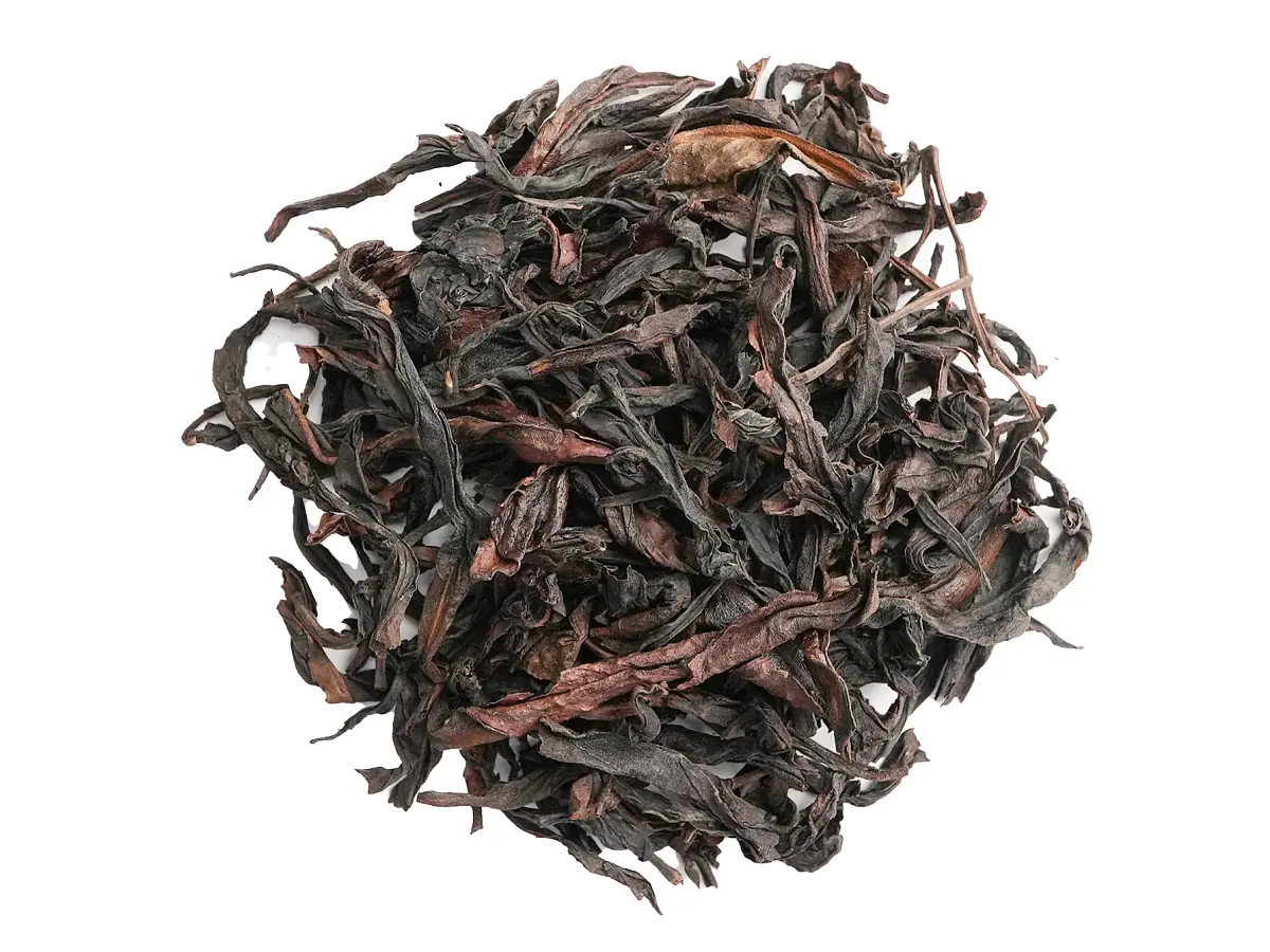 У Дун Ми Лан Сян Дань Цун