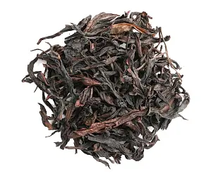 У Дун Ми Лан Сян Дань Цун