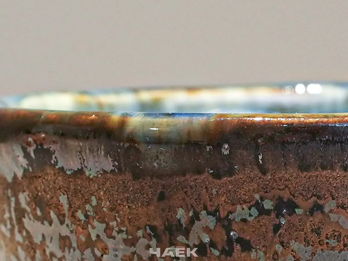 Пиала № 11 «Пора в отпуск», 100 мл