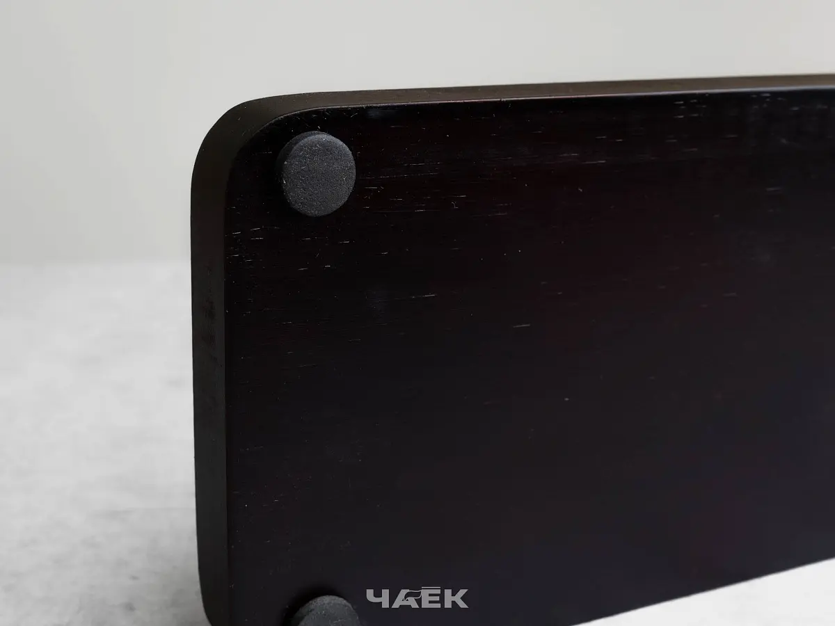 Чабань «Янтарный поток» № 54