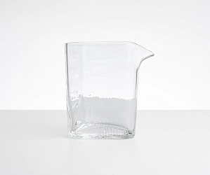 Сливник № 21, 150 мл