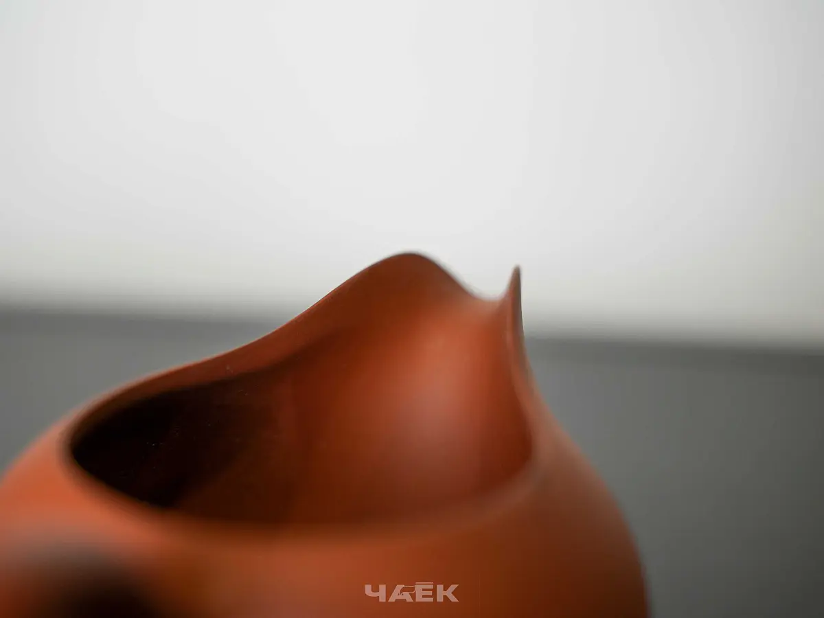 Исинский сливник, 150 мл, № 26