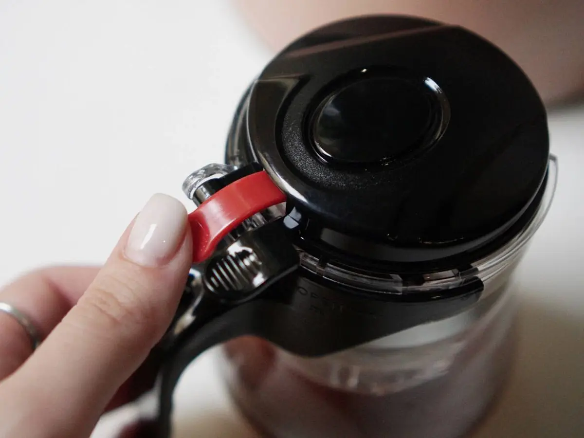 Типот, 350 мл