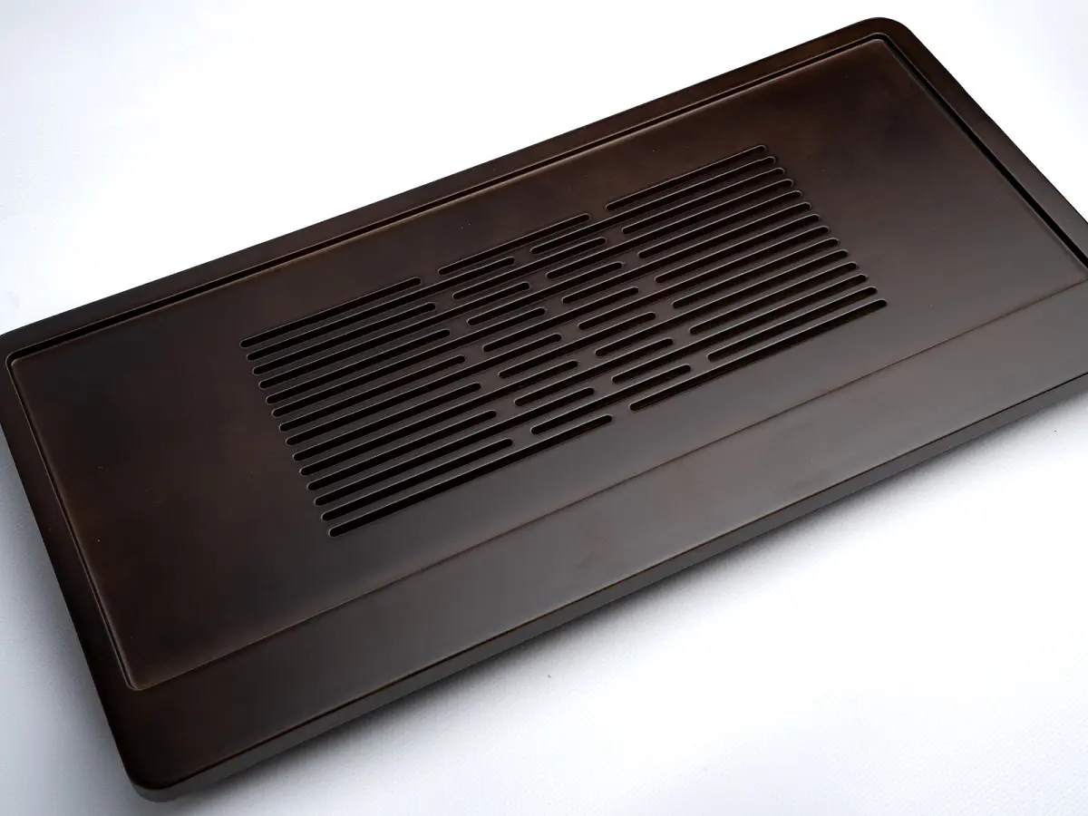 Чабань № 71