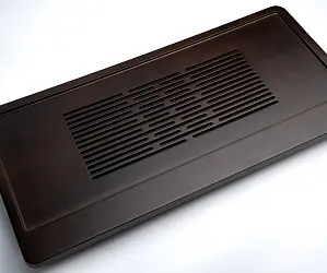 Чабань № 71